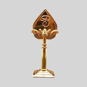 முருகன் வேல் ( Murugan Vel )