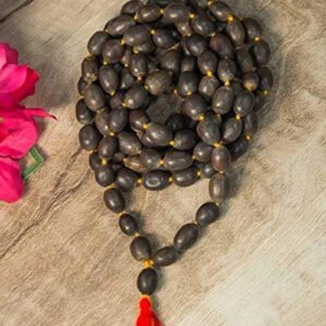 Thamarai vithai malai  (தாமரை வித்து மாலை)( 108)