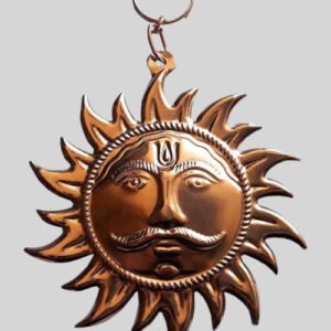 Surya chakkaram Big (சூரியச் சக்கரம்)