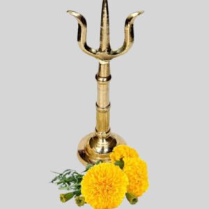 Thirisoolam (திரிசூலம்)