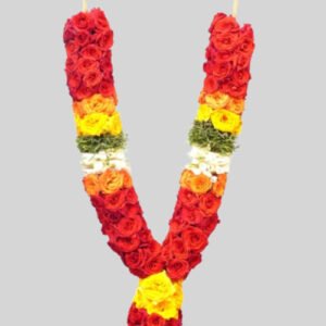 Maalai (மாலை)