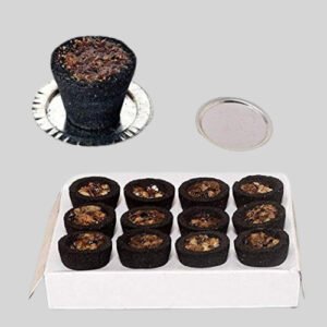 jumbo Sambrani (சாம்பிராணி )