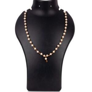 Tulsi Mala