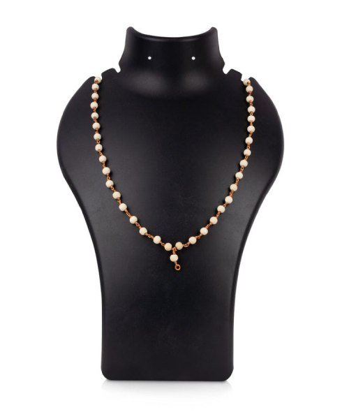 Tulsi Mala