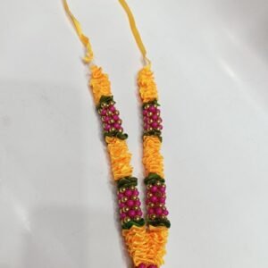 Artificial Garlands/Mandir Har