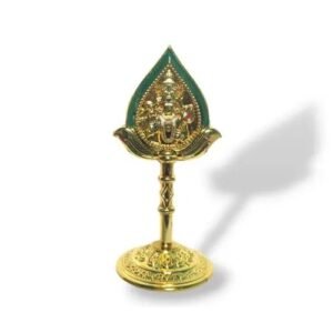 Vel| Murugar |Vel for Gold Colour Murugar vel