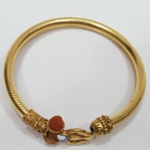 Fashionable Unique Men Bracelate