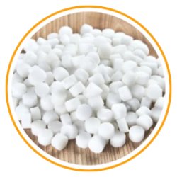 Camphor