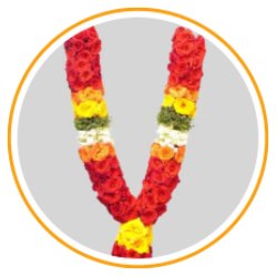 Maalai