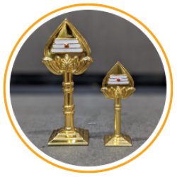 Murugan Vel