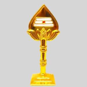 Murugan