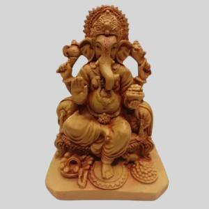 Statue