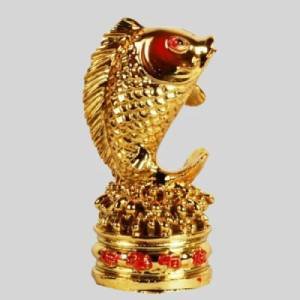 Vastu